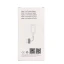 Аккумулятор для iPhone 6 Plus (2915 mAh) Premium