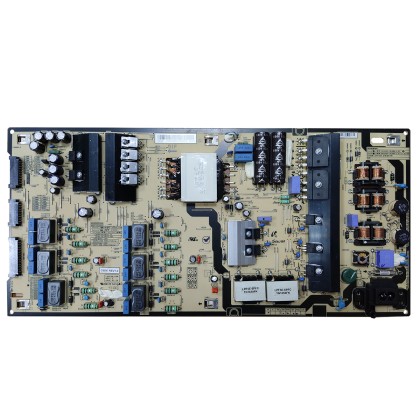 Блок питания BN44-00880A PSLF241E08A L65E8N_KSM, для телевизора Samsung UE65KS7500U