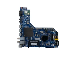 EL.MT9216-FG48 TPD.MT9213.PB766