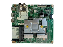 EAX69830902(1.1) EBU67238666