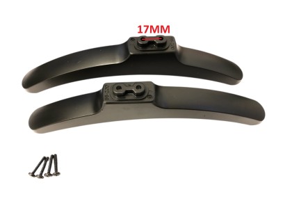 Ножки для телевизора Blackton 50FSU32B