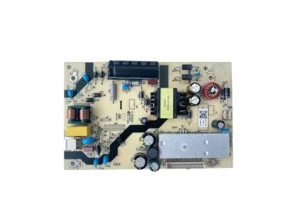 Блок питания TV3211-ZC02-01, для телевизора KIVI 32F790LW