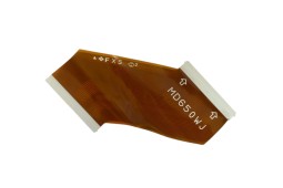 MD650WJ, 80pin, 90x40