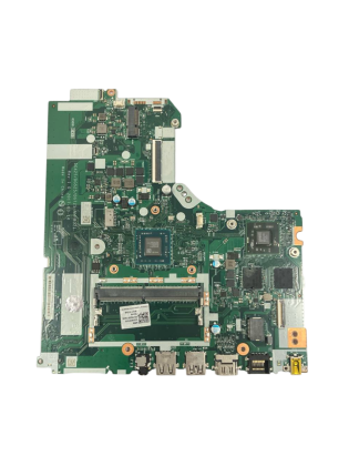 Материнская плата, mb, для LENOVO DG425 DG525 DG725 NM-B321 Rev: 1.0 , A6-9220 , Radeon R7 M440 , V2G