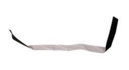 WenJin E488986 awm 20706