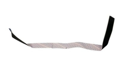 Шлейф, WenJin E488986 awm 20706