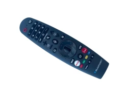 Пульт для телевизора Blaupunkt 43UW5000T