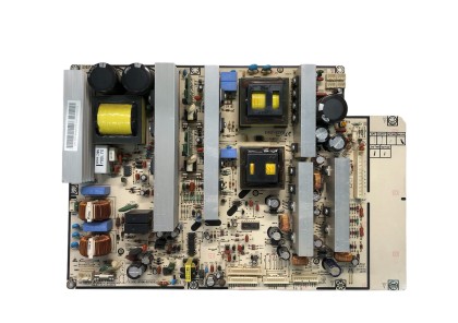 Блок питания BN96-03743A, для телевизора Samsung S42AX-YB02