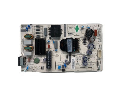 Блок питания EL.PW-120W, для телевизора Sber SDX-50QU5234