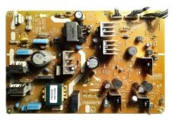 V28A000677B1 PE0513 A