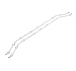 LED подсветка 2013SVS32_HD_3228N1_B2