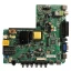 Материнская плата TP.VST59.P83, для телевизора Supra STV-LC3225AWL