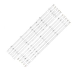 LED подсветка 6916L-1817A