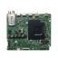 Материнская плата BN41-02353B BN94-09121F, для телевизора Samsung UE40J5510AU
