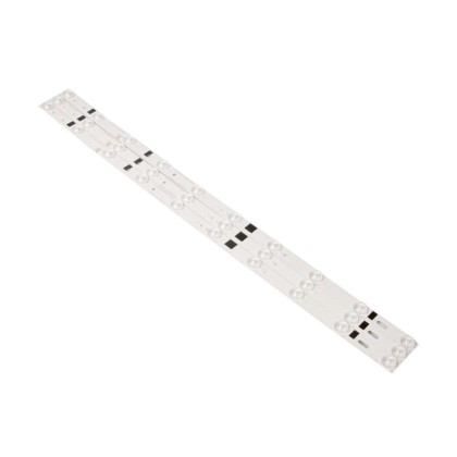 Подсветка для телевизора Navitech LDS-3255HD