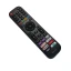 Пульт, Пульт EN2AJ30H для телевизора Hisense 40A4K