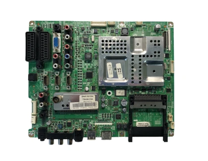 Материнская плата BN41-00974B BN94-02197B, для телевизора Samsung LE40A686M1F