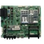 Материнская плата BN41-00974B BN94-02197B, для телевизора Samsung LE40A686M1F