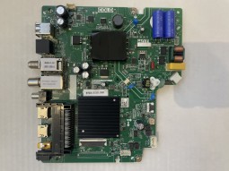 Материнская плата, TP.MT9256.PB781 5MT256A Thomson T43FSM5160 ST4251B05-2 Ver.2.1