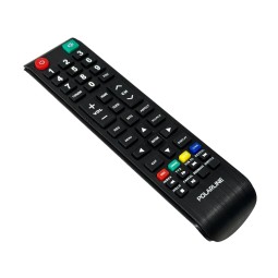 Пульт  для телевизора Polarline 58PU55STC-SM