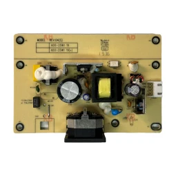 AD0-25W1 19 REV:04(S)