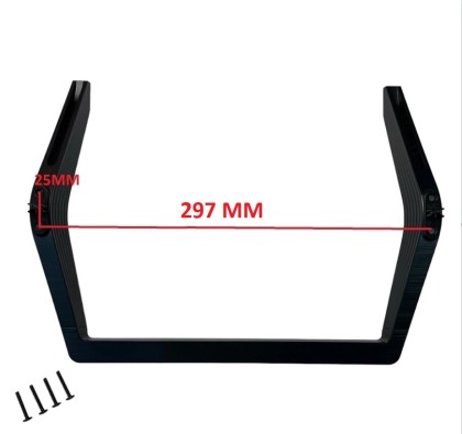 Ножки для телевизора Xiaomi L43M7-EARU