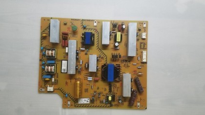 Блок питания 1-980-310-21 APS-395/B