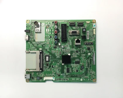 Материнская плата EAX64317403(1.0) EBR75149863, для телевизора LG 32LS5600, 32LS5610