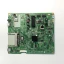 Материнская плата EAX64317403(1.0) EBR75149863, для телевизора LG 32LS5600, 32LS5610