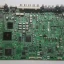 Материнская плата PCB-5031 (MP2) MAIN PWB 7S250312, для телевизора NEC PX-42VP4G
