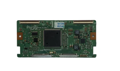 Плата T-Con 6870C-4000H, для телевизора PHILIPS 32PFL8404H/60