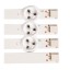 Подсветка для телевизора LG 47LN5130