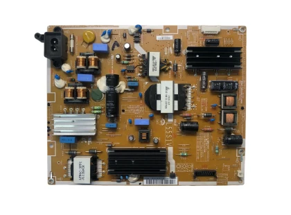 Блок питания BN44-00612D, для телевизора Samsung UE50F5020AK