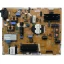 Блок питания BN44-00612D, для телевизора Samsung UE50F5020AK