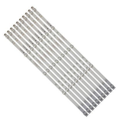 Подсветка для телевизора POLARLINE 58PU55STC-SM (558mm)