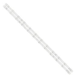 LED подсветка CRH-BX43X13030120202BREV1.2
