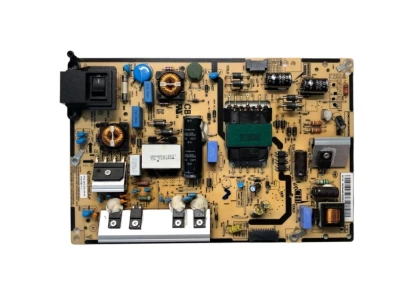 Блок питания BN44-00735C, для телевизора Samsung LH40DMEPLGC, DB48E
