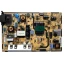 Блок питания BN44-00735C, для телевизора Samsung LH40DMEPLGC, DB48E