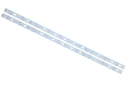 LED подсветка для телевизора DNS K32A619