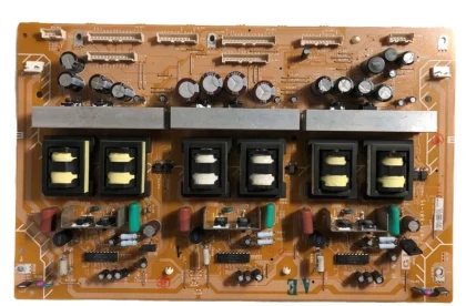 Блок питания 1-877-581-11, для телевизора Sony KDL-55X4500