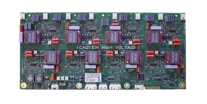 Инвертор 4422 400 13073 6632L-0136A для PHILIPS 32PF9531