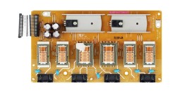 RUNTKA272WJZZ MPV8A045 PCPV0048