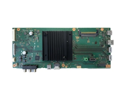 Материнская плата 1-983-119-11 (173703211) YA03054AA, для телевизора Sony KD-55XF7096
