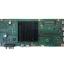 Материнская плата 1-983-119-11 (173703211) YA03054AA, для телевизора Sony KD-55XF7096