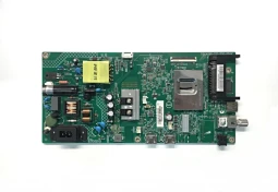 715GA898-C01-000-004K