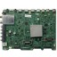 Материнская плата BN41-01800B BN94-06124G, для телевизора Samsung UE40ES8007,46ES8007, 55ES8007, 65ES8007