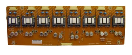 Инвертор PCB2774 A06-127064 для Sony KDL-26S2030
