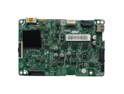 BN41-02328A BN94-08310F