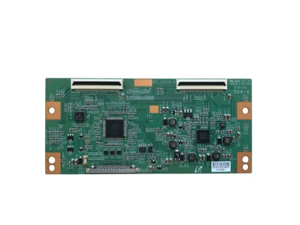 Плата T-Con ESL_C2LV0.44, для телевизора Sony KDL-32EX521