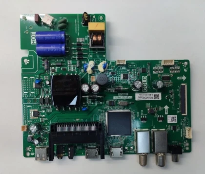 Материнская плата TP.S512C.PB771, для телевизора TCL 32D3000KZ